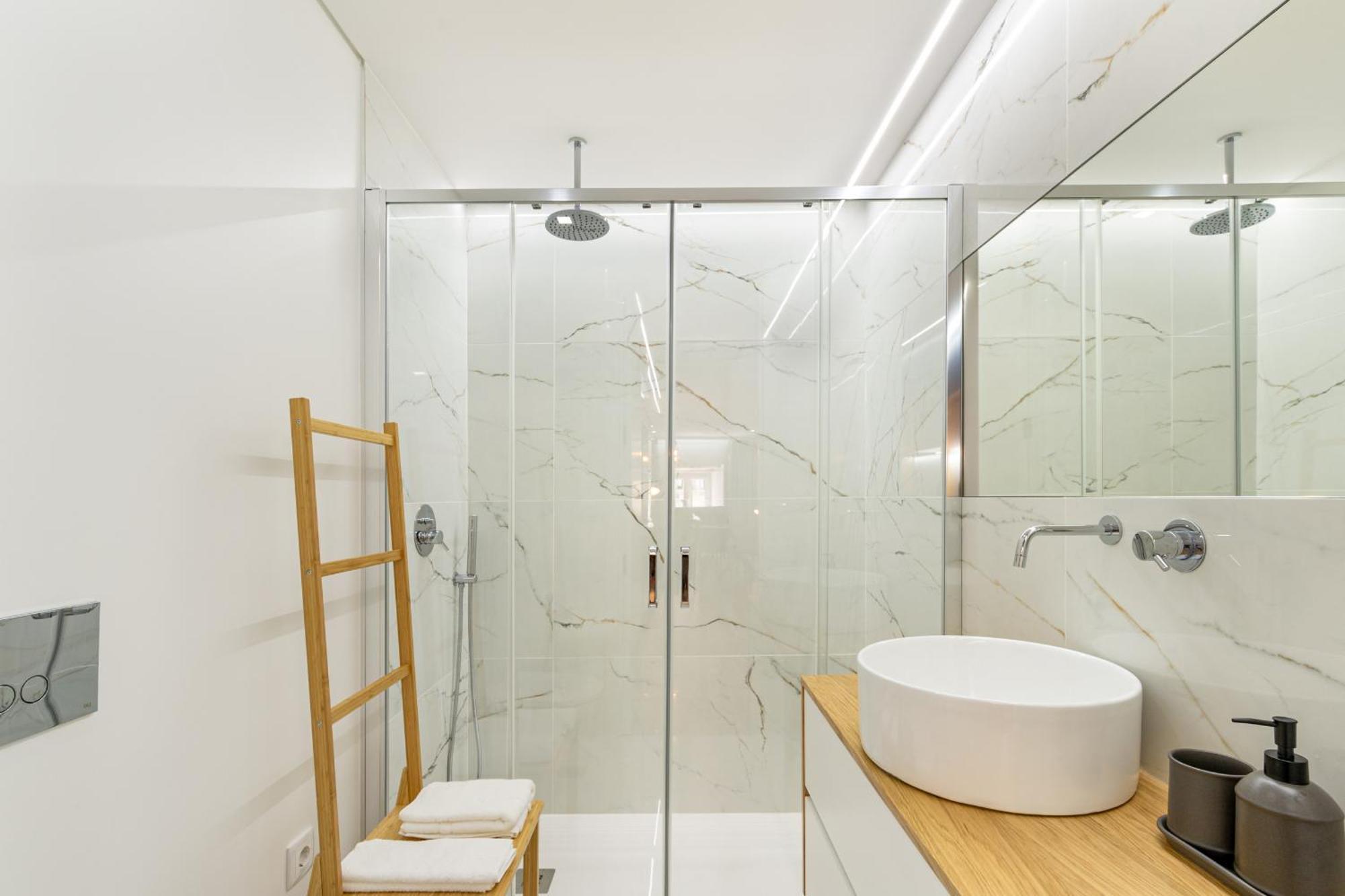 Dom Miguel Apartment By Se Apartamentos Braga Esterno foto